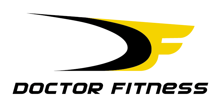 Doctor Fitness